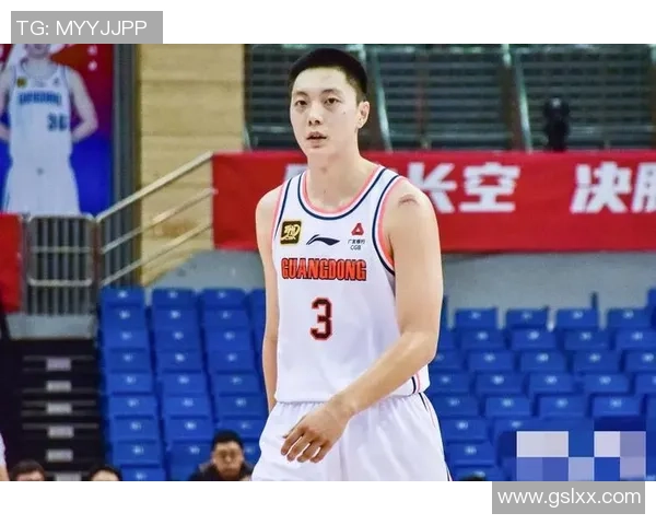 胡明轩引领青年篮球崛起，助力中国男篮冲击国际赛场新高峰