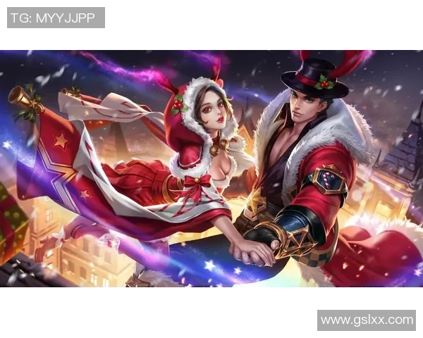 英雄联盟全球总决赛巅峰对决见证王者荣耀与青春热血的终极碰撞