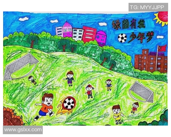 足球的魅力与挑战：从全球联赛到青少年培养的全面分析与展望