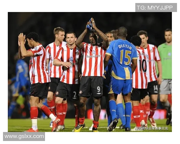 足球魅力无穷探索全球顶级联赛背后的故事与精彩瞬间